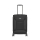 Torba na laptopa Targus Corporate Traveller 15.6" 4-Wheeled Roller - Black